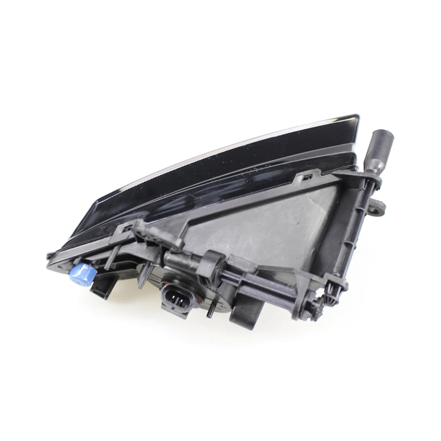2012-2016 Audi A3 8V RS3 S3 1 pieza Faros antiniebla delanteros izquierdos con bombillas 8V0941699D