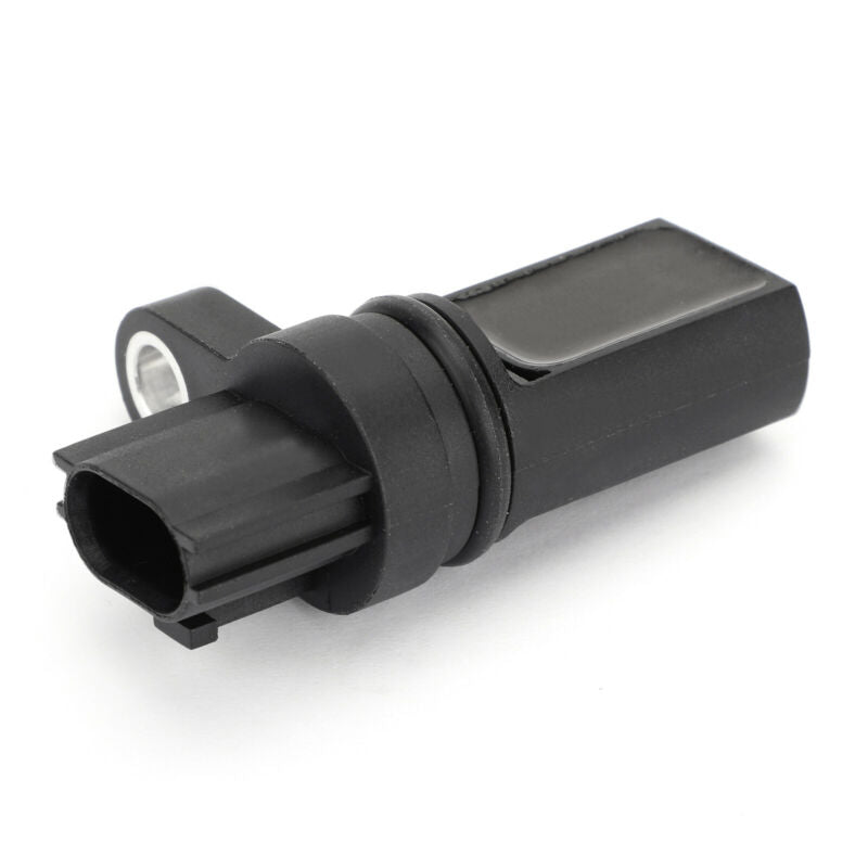 Capteur de position d'arbre à cames neuf pour Infiniti Nissan 02-13 FX35 G35 23731-6J90B