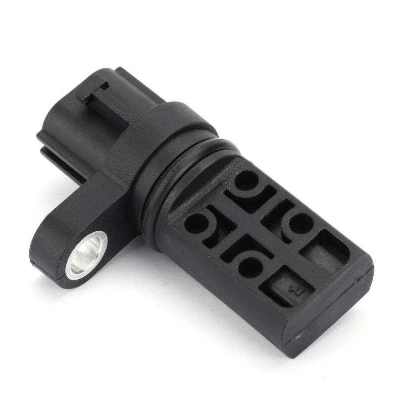 Capteur de position d'arbre à cames neuf pour Infiniti Nissan 02-13 FX35 G35 23731-6J90B