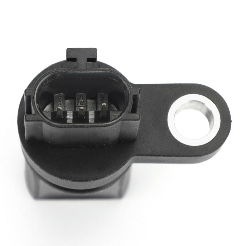 Capteur de position d'arbre à cames neuf pour Infiniti Nissan 02-13 FX35 G35 23731-6J90B