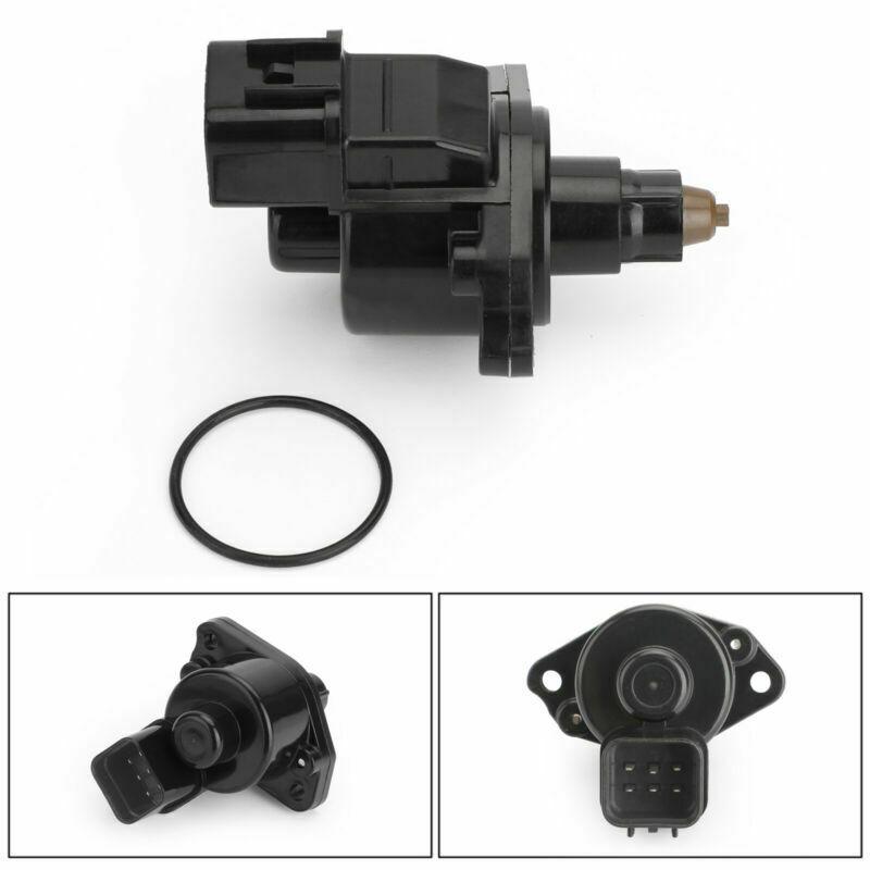 MD628053 Idle air control Valve Fit For Mitsubishi 3000GT Diamante Kia Sorento