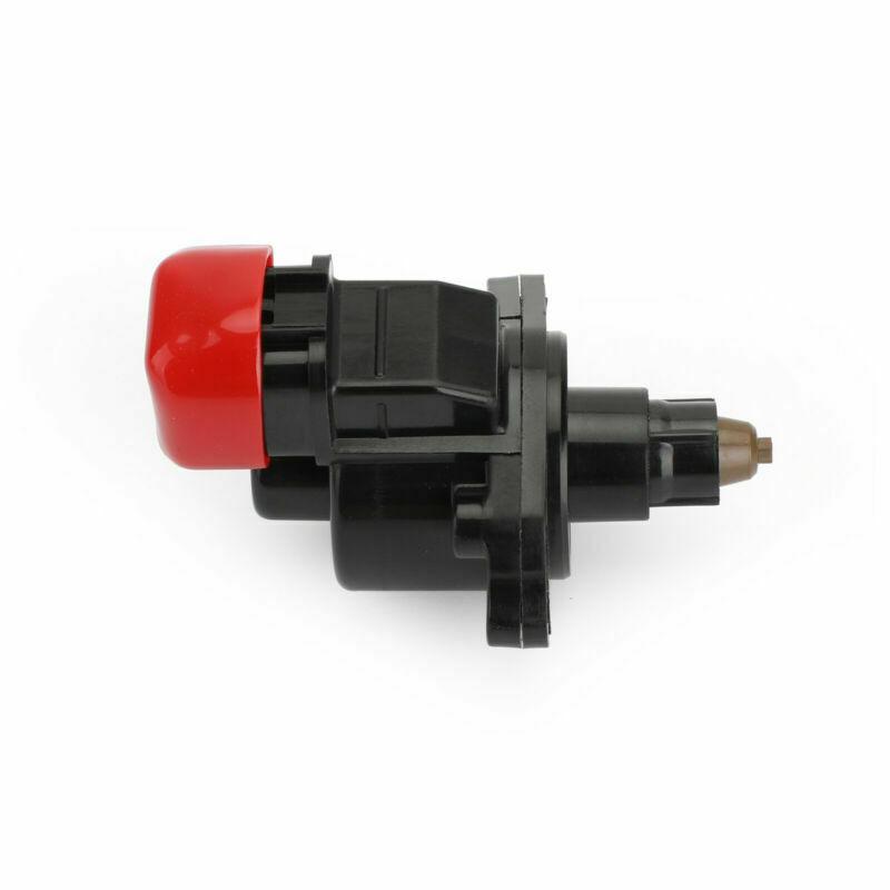 MD628053 Idle air control Valve Fit For Mitsubishi 3000GT Diamante Kia Sorento