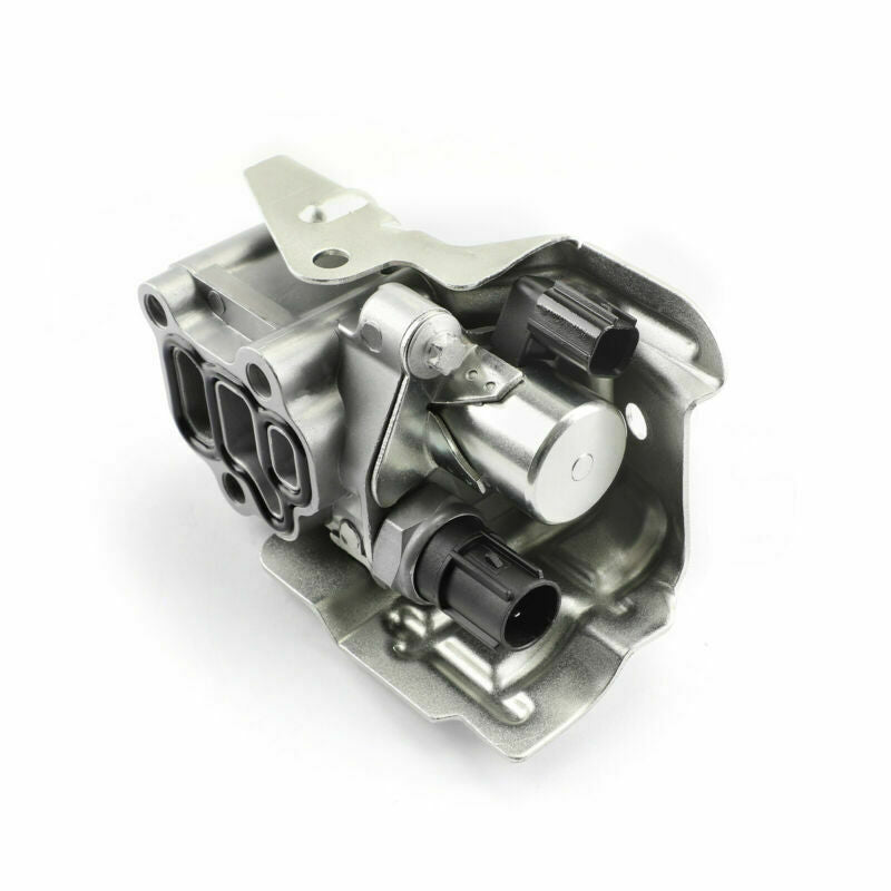 Joint d'électrovanne VTEC pour Acura RSX, Honda Accord, Civic Element, CRV