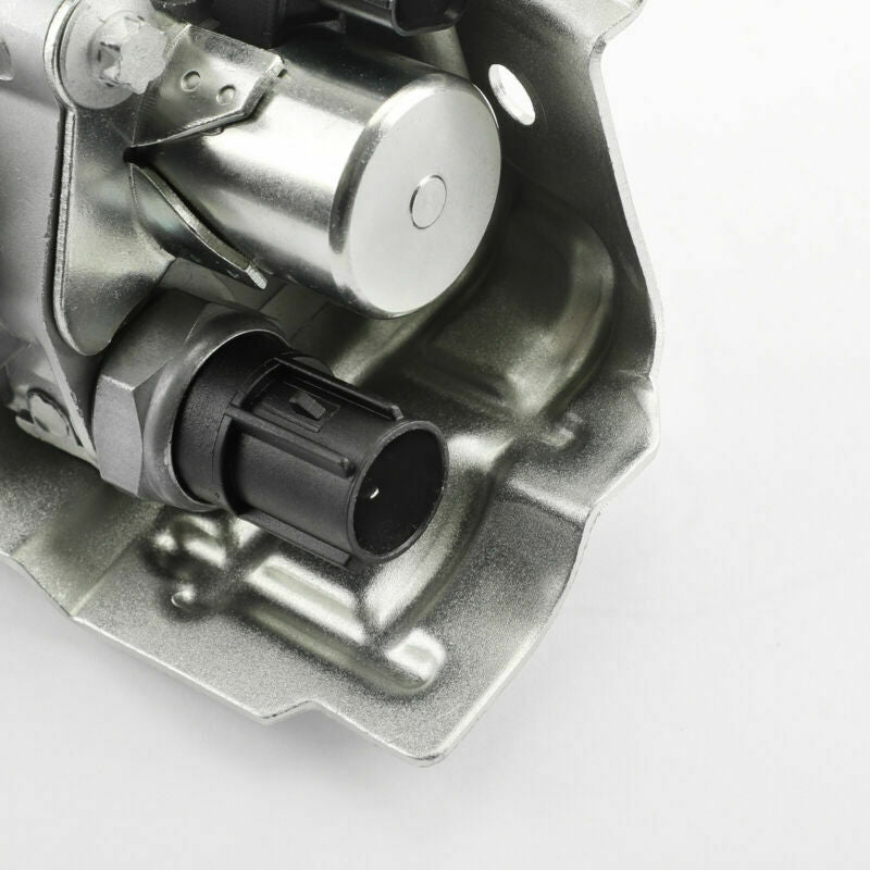 Joint d'électrovanne VTEC pour Acura RSX, Honda Accord, Civic Element, CRV