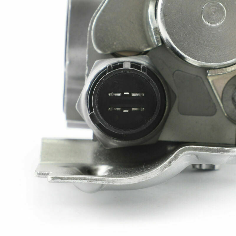 Joint d'électrovanne VTEC pour Acura RSX, Honda Accord, Civic Element, CRV