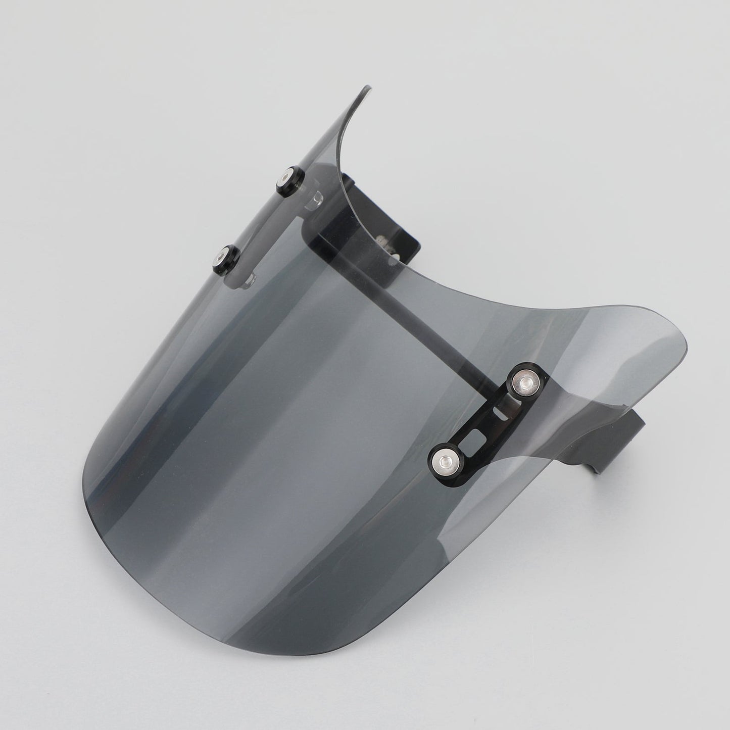 Protection de pare-brise pour HONDA REBEL 1100 DCT CMX 1100 2021-2022