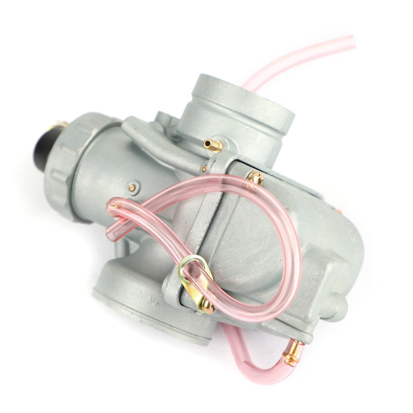 Carburateur Suzuki DR125 30 mm 1982-1988