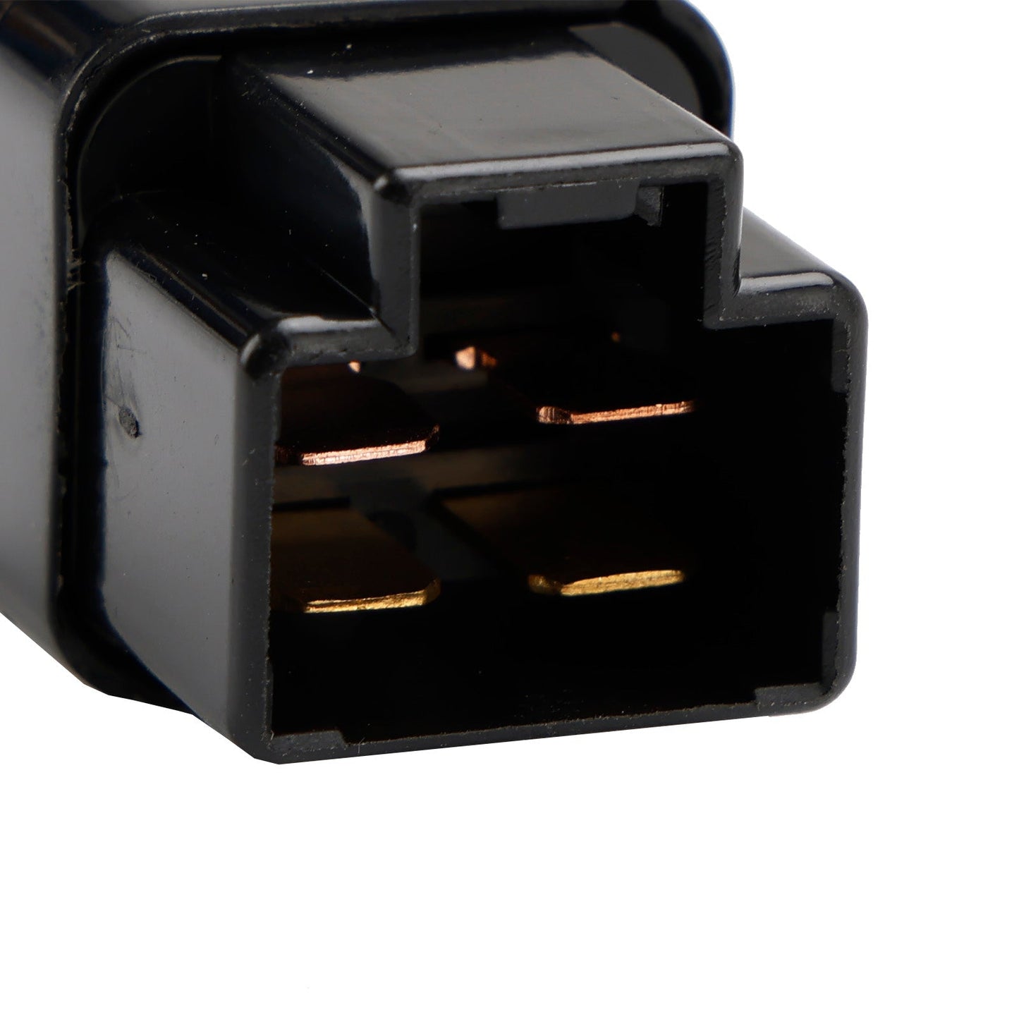 Interrupteur de feu stop Infiniti EX35 2008 25320-AX00C 25320-AX10A