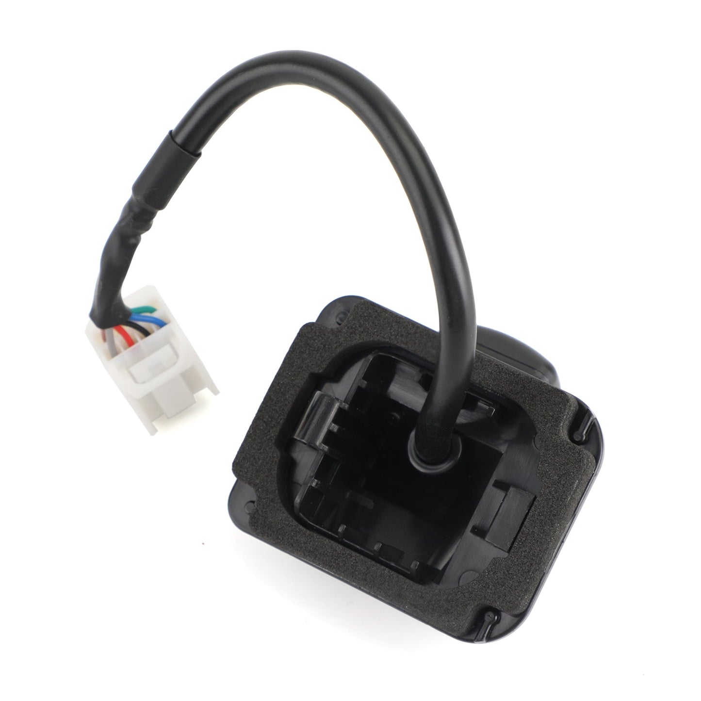 Caméra de recul 39530-T2A-A31 pour Honda Accord 2.4 3.5 16-17