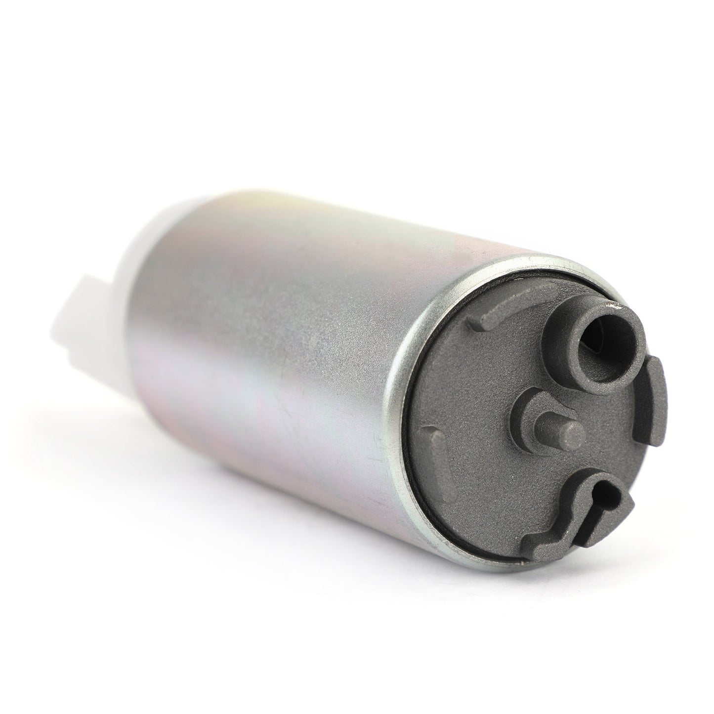 Pompe à carburant Boost Lift pour Yamaha Z300A ETOL XL 04-08 Z250 TL XLR 03-05 LZ300A ETOX 04-07 LZ150P ETOX 00-07
