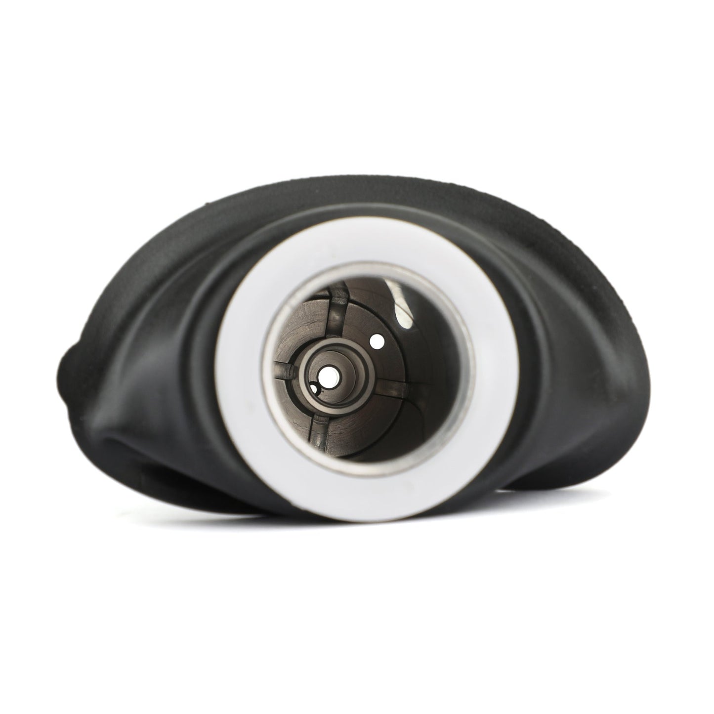 Piston de diaphragme de carburateur Yamaha XV500/XV535 (2 pièces)
