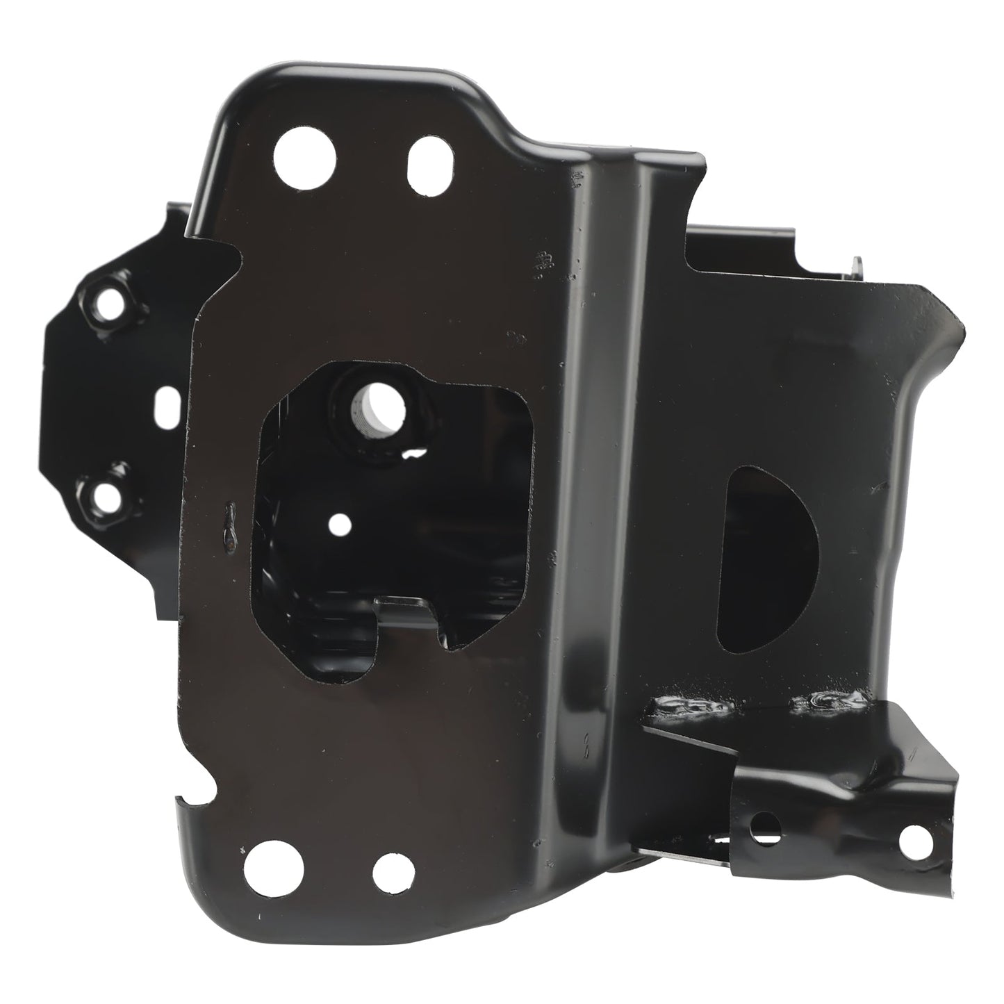 2019-2022 For Toyota Corolla XLE Bumper Bracket Set 5701302100 5701412074