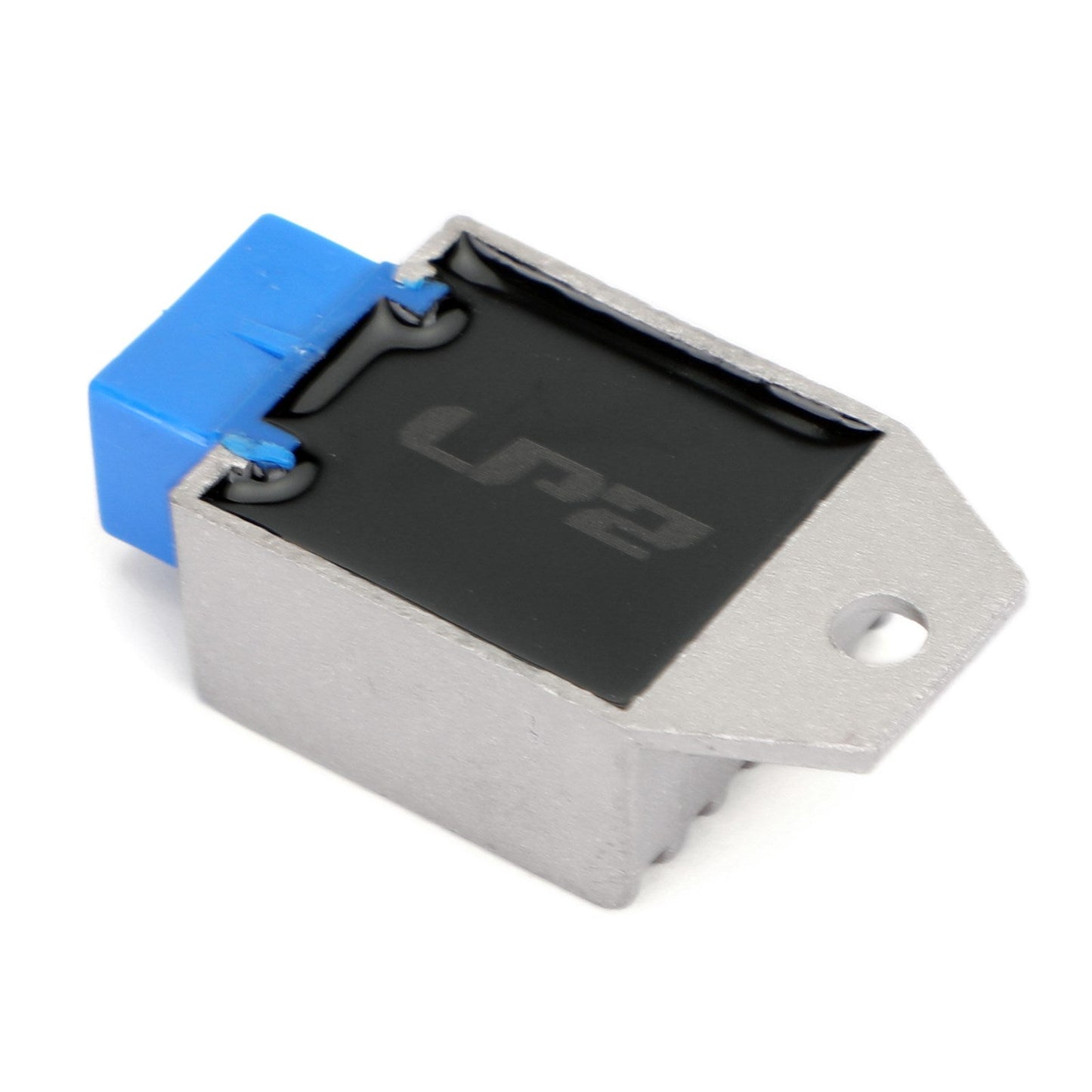 Régulateur redresseur pour Yamaha Jf2-81910-00 Jf2-81910-01