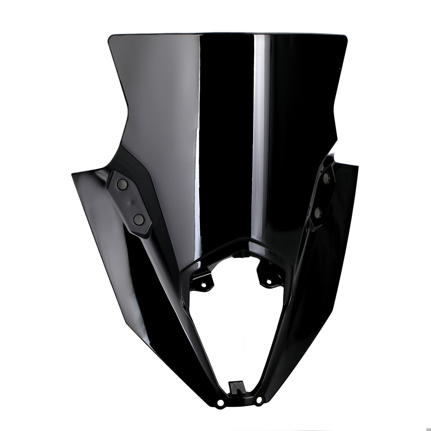 Pare-brise Kawasaki NINJA 650 ER6F 2020-2022