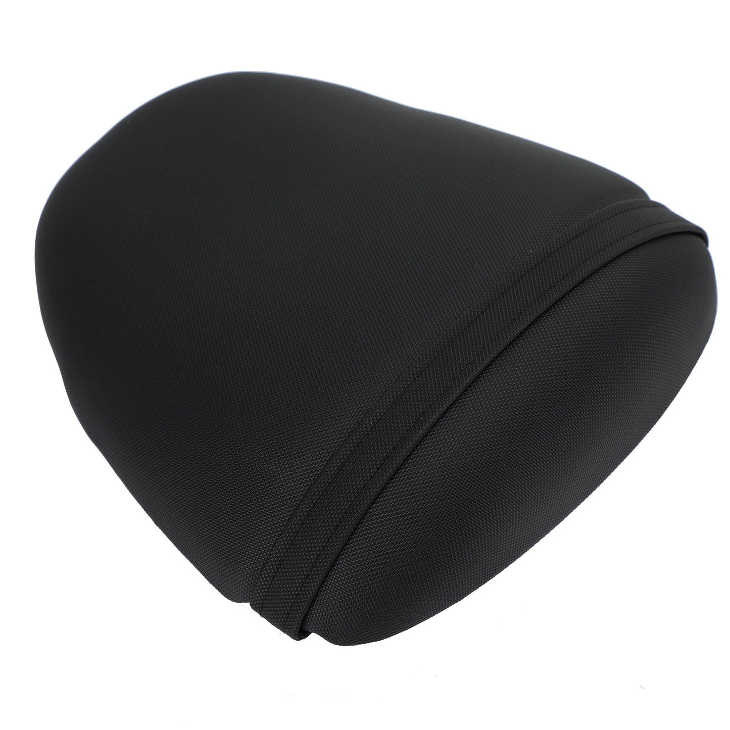 Selle de siège passager arrière pour Suzuki Sv400 650 1998-2002 99 00 01