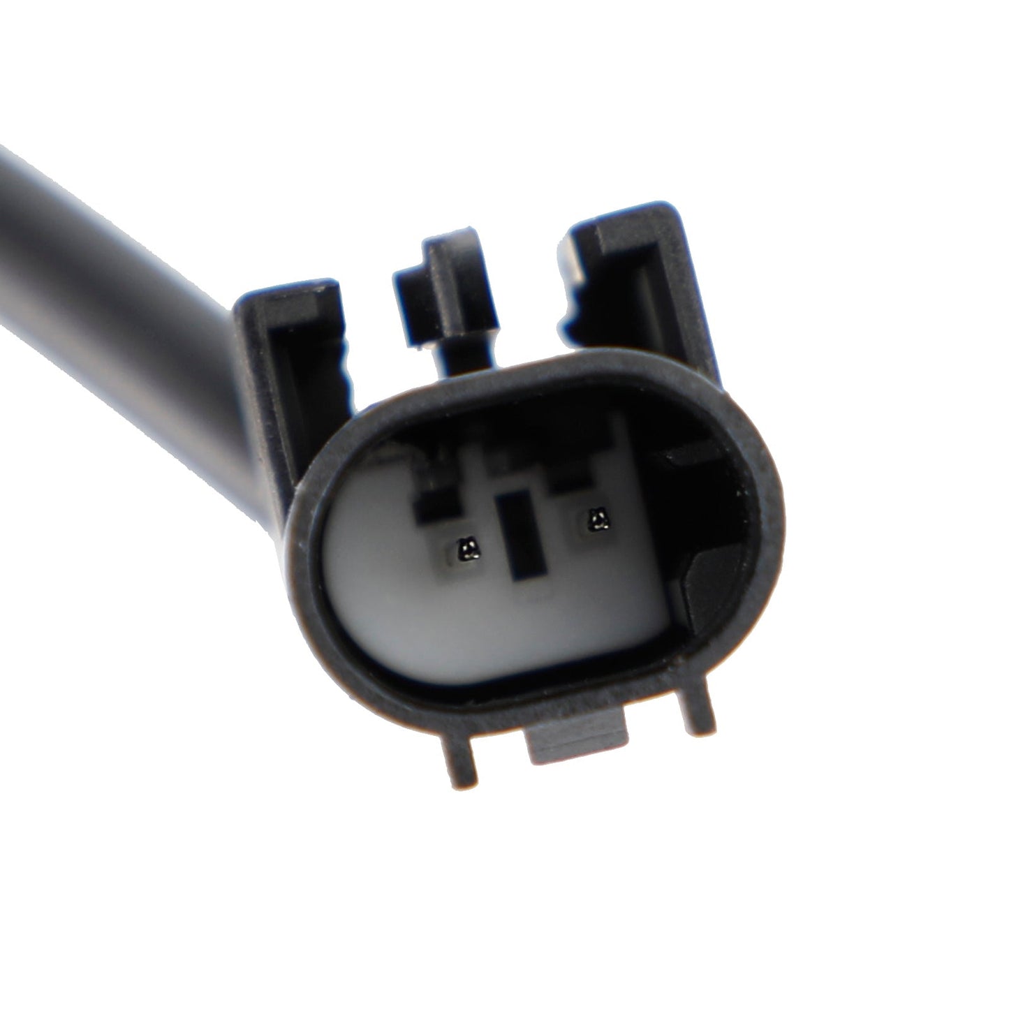For BMW 5 Series E60 E61 61667046060 Windshield Wiper Nozzle Spray Jet 61667132969 61667054993