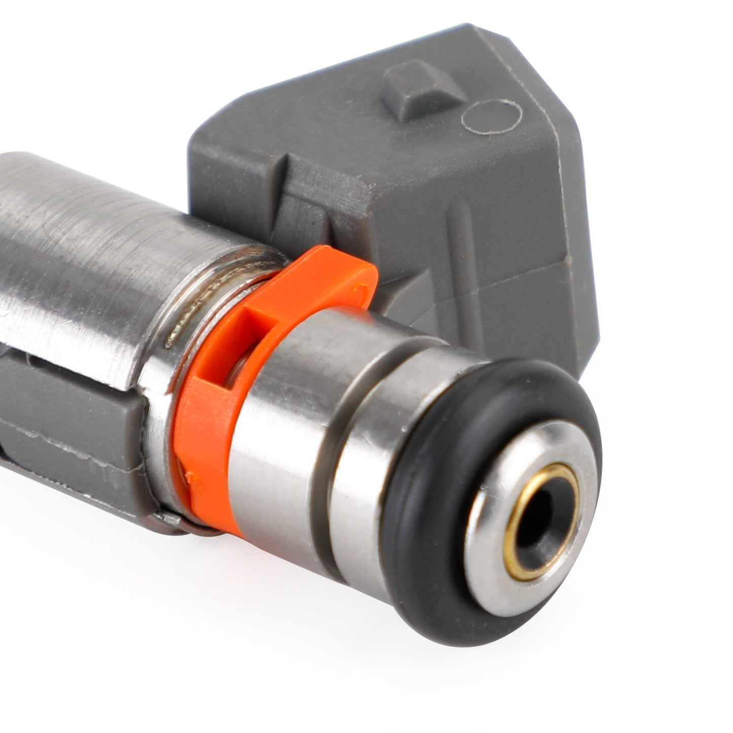 Injecteur de carburant Piaggio Gilera Vespa IWP182 PI8732885 GTS250 300