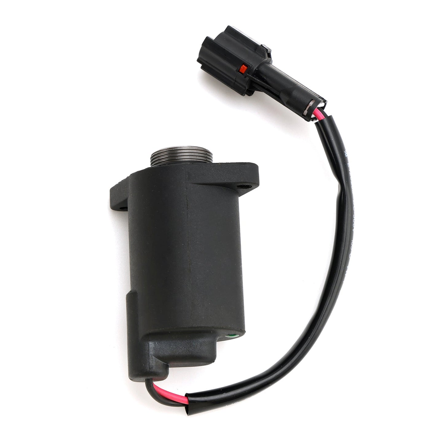 Électrovanne LL001140 pour excavatrice Sumitomo SH200-5 SH240-5 SH350-5 SH240A5