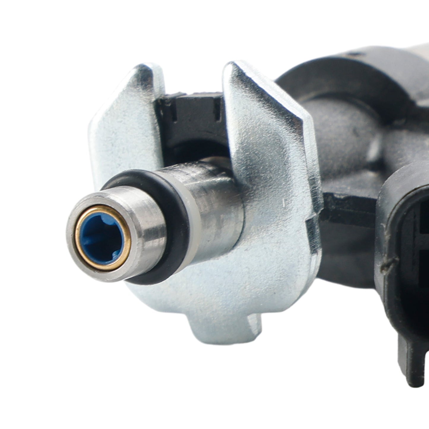 2014-2018 GMC Sierra 1500 6.2L V8 Fuel Injectors 12668393 FJ1297