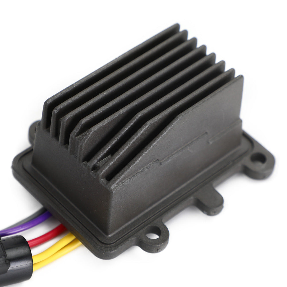 Rectifier Regulator For Johnson Evinrude 90-115 HP 2 Stroke 1996-2006 586075