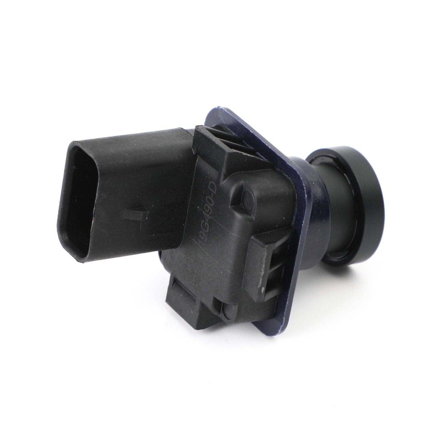 Caméra de recul EL3Z-19G490-D pour Ford F-150 2012-2014