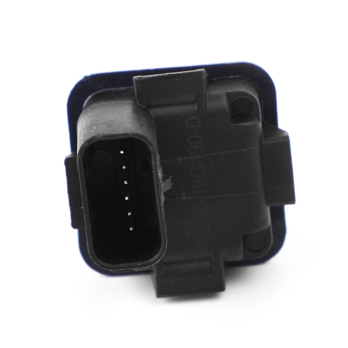 Caméra de recul EL3Z-19G490-D pour Ford F-150 2012-2014