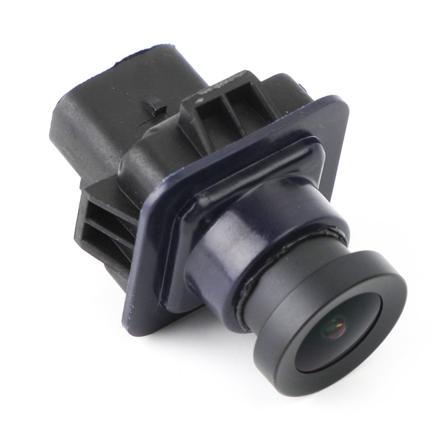 Caméra de recul EL3Z-19G490-D pour Ford F-150 2012-2014