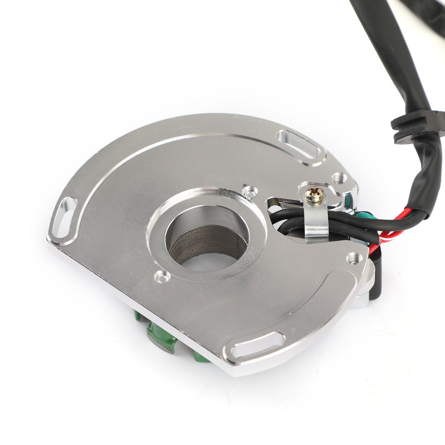 Stator Magneto adapté pour 54839004000 *2K-1 Version 125 150 250 SX SXS 04-15