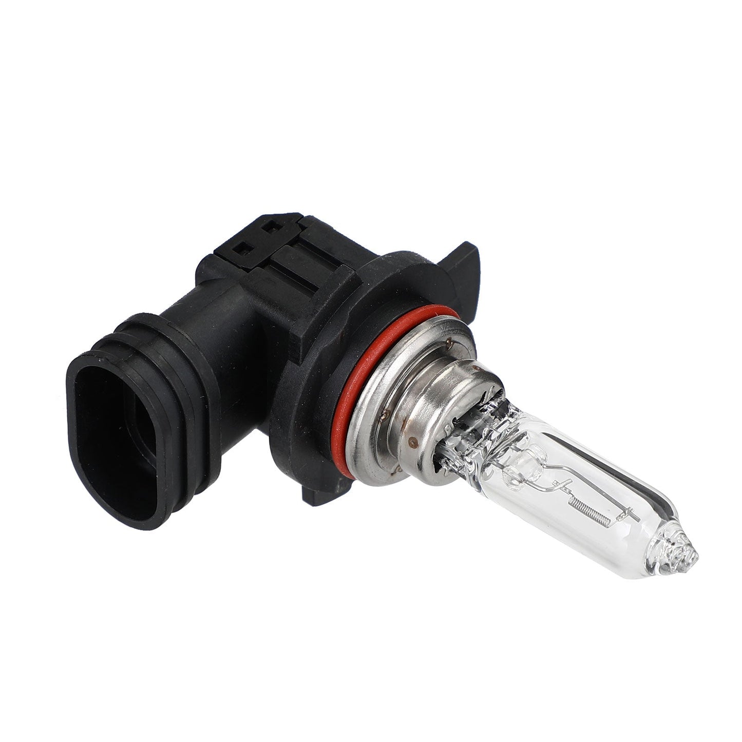 HIR2 pour phare de voiture OSRAM CLASSIC PX22d 12V55W 9012