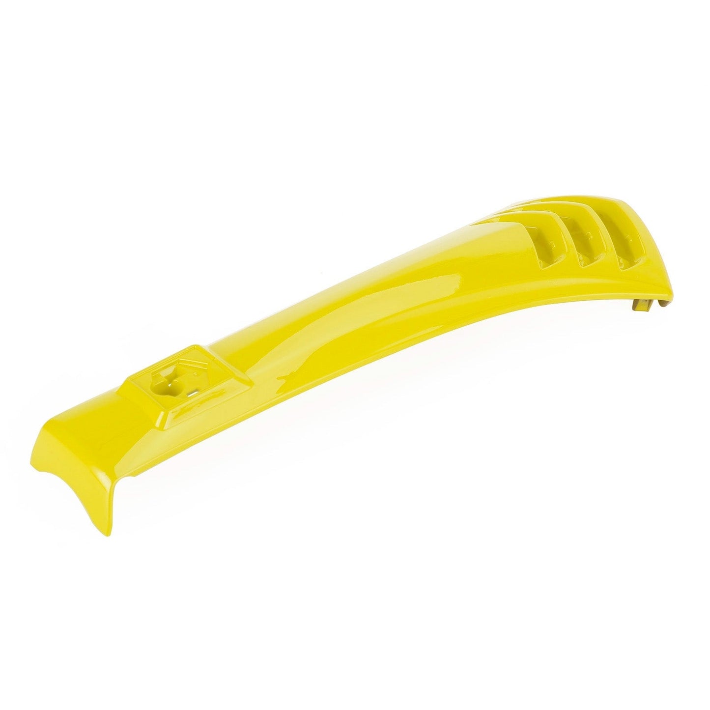 Couvre-culasse de klaxon de direction pour Vespa GTS300 GTV300 2019-2022