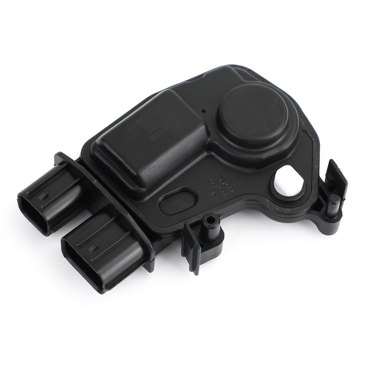 Pair Left Right 72155S5PA11 72115-S6A-J11 Door Lock Actuator fits For For Honda