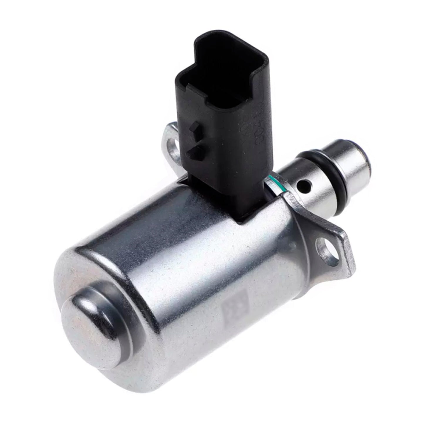 2012-On Ford Transit MK7 MK8 Custom 2.2 Fuel Pump Pressure Regulator Control Valve BK2Q-9358-AB