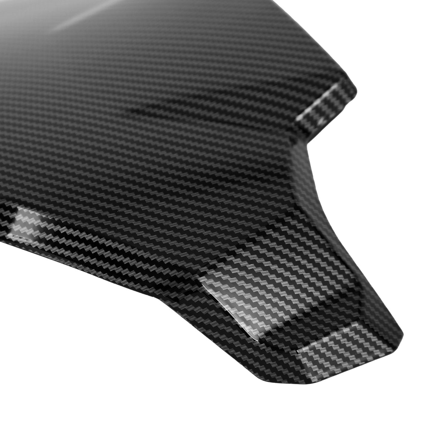 Housse de selle pour BMW F900r F900xr 2020-2021