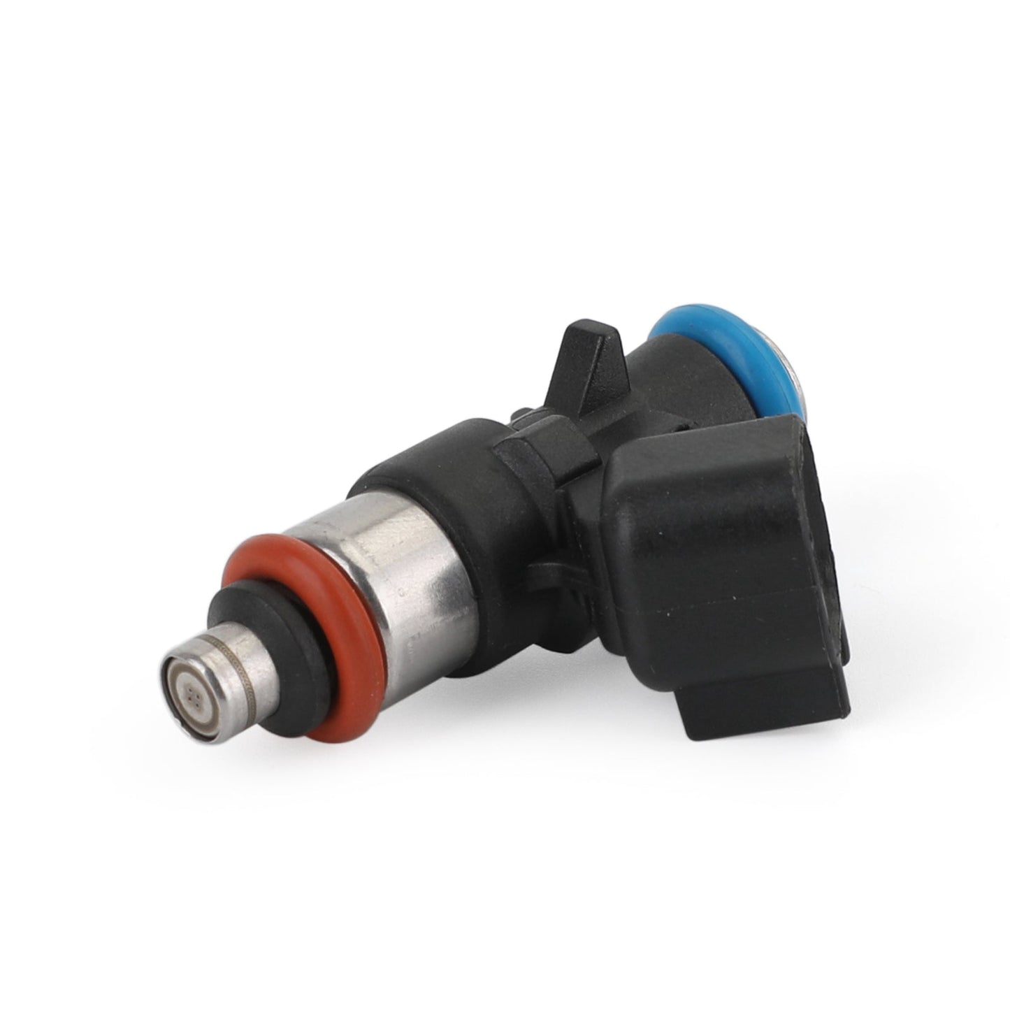 6 inyectores de combustible compatibles con Chrysler Wranger 12-17 y Ram 14-17 de 3.6L 0280158233