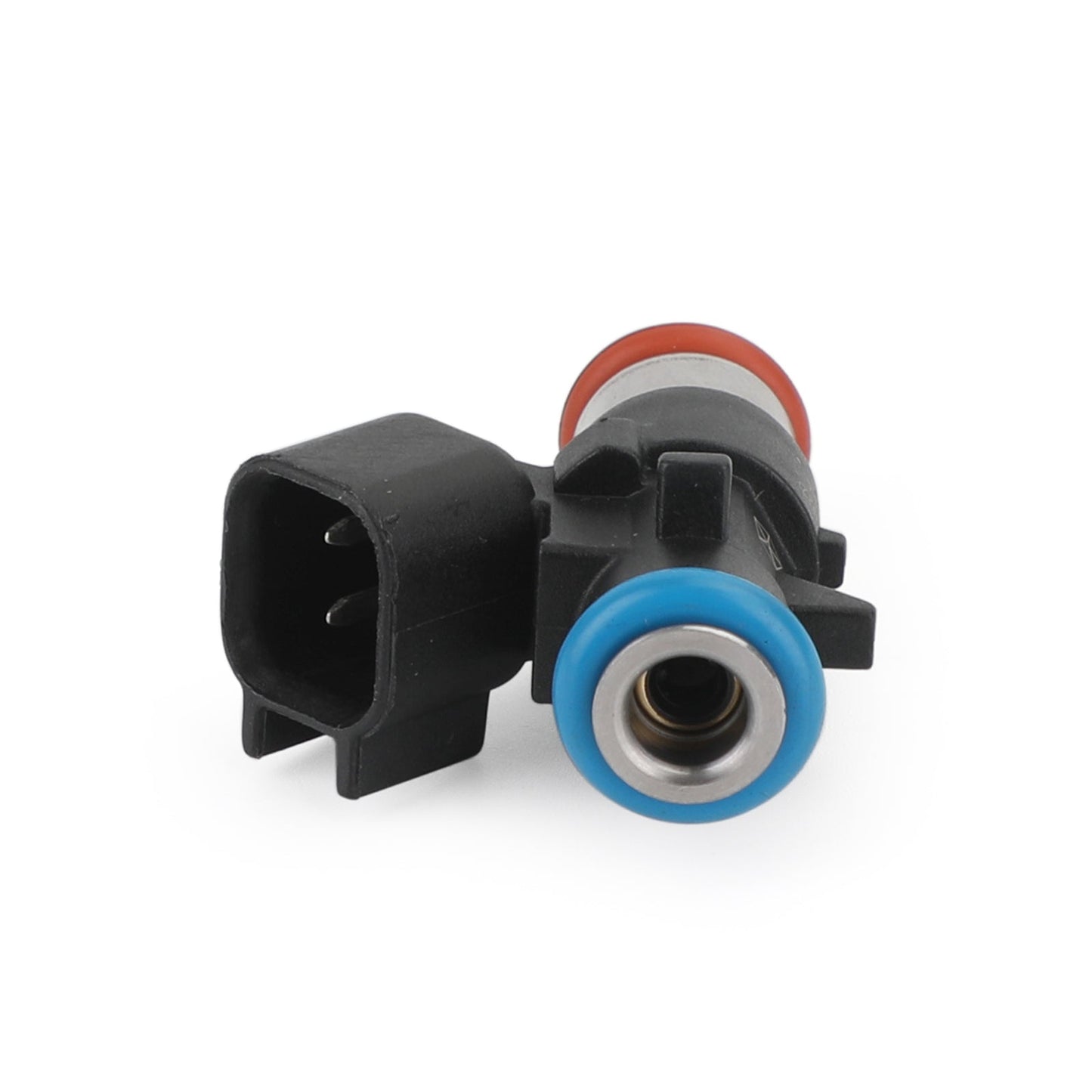 6 inyectores de combustible compatibles con Chrysler Wranger 12-17 y Ram 14-17 de 3.6L 0280158233