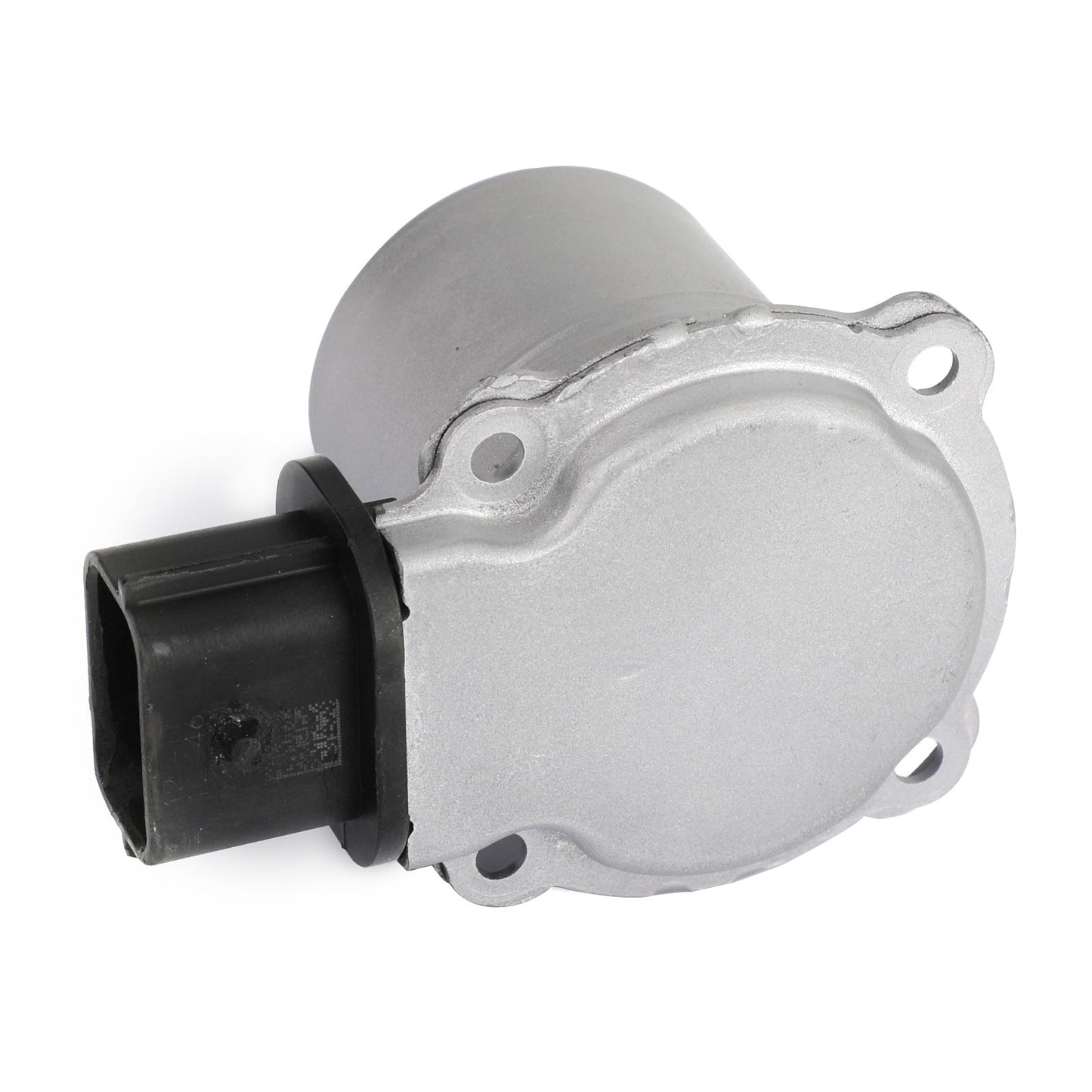 Actionneur d'embrayage de transmission automatique Ford Fiesta Focus 2011-17 AE8Z7C604A générique