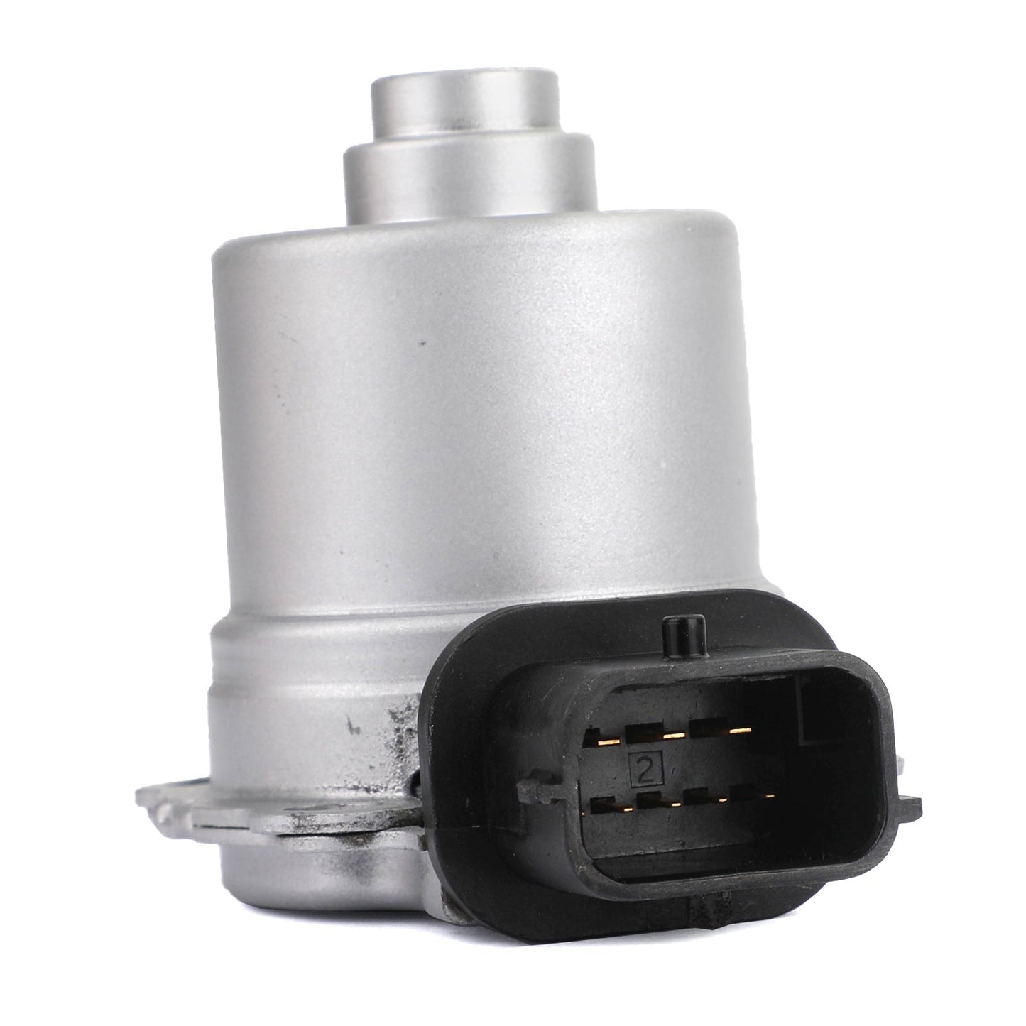 Actionneur d'embrayage de transmission automatique Ford Fiesta Focus 2011-17 AE8Z7C604A générique