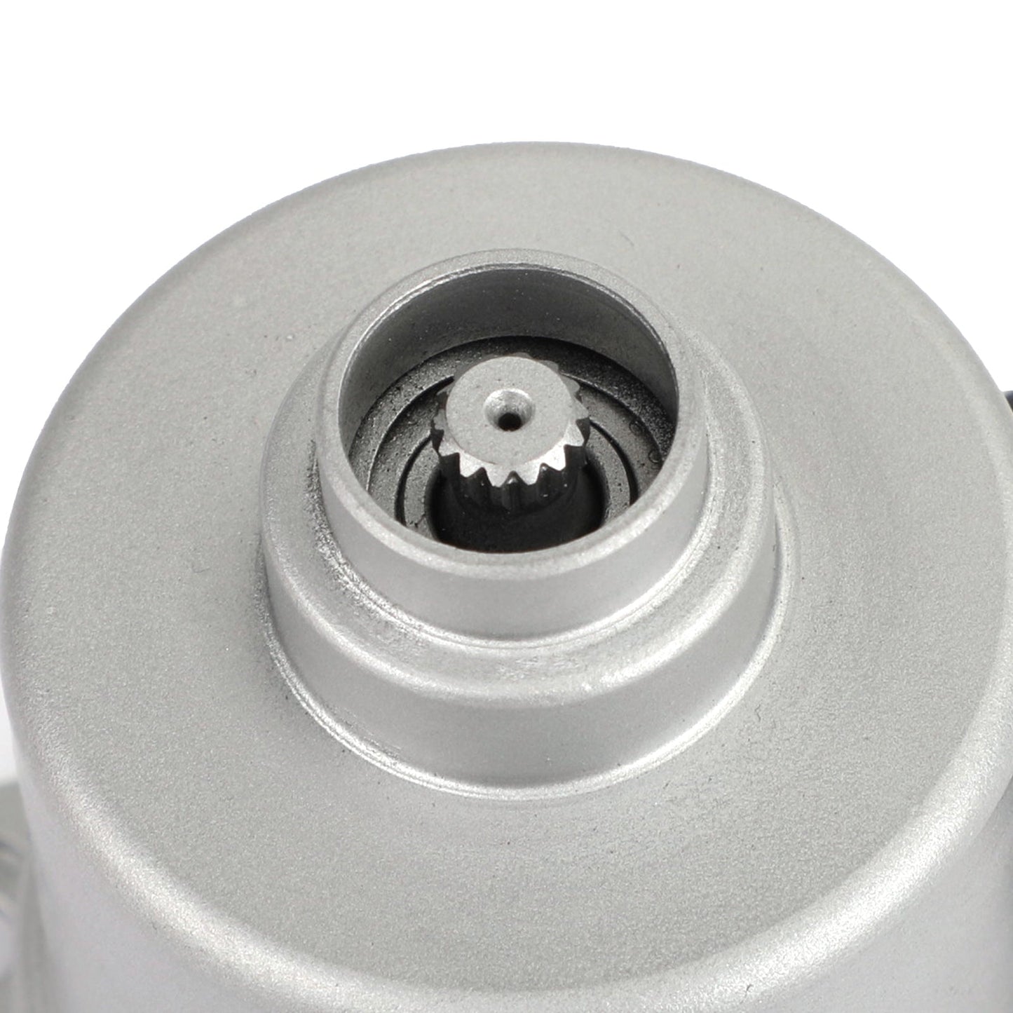 Actionneur d'embrayage de transmission automatique Ford Fiesta Focus 2011-17 AE8Z7C604A générique