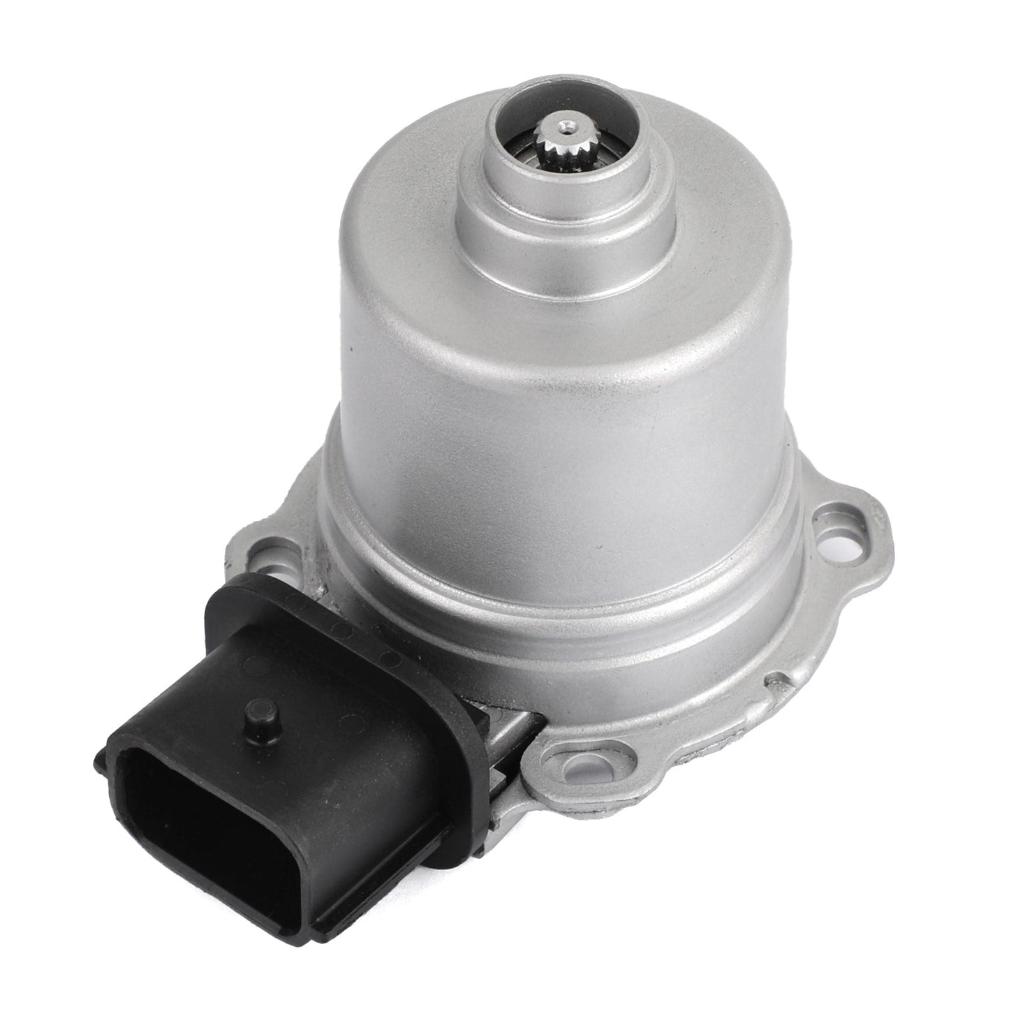 Actionneur d'embrayage de transmission automatique Ford Fiesta Focus 2011-17 AE8Z7C604A générique