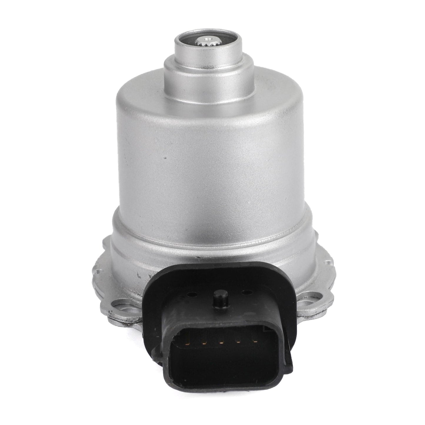 Actionneur d'embrayage de transmission automatique Ford Fiesta Focus 2011-17 AE8Z7C604A générique