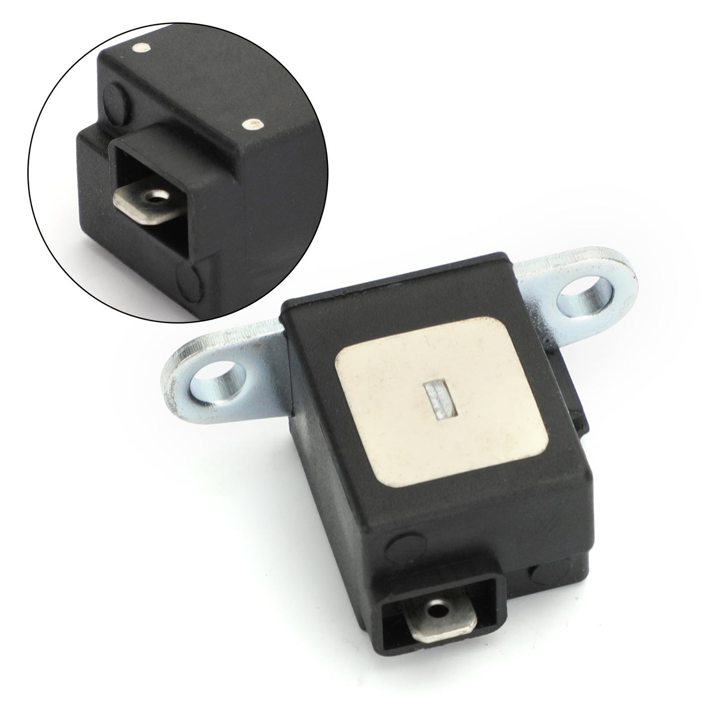Bobine pulsée pour Honda 30300-HA7-671, 30300-HA0-023 et 30300-HA0-010 via FedEx