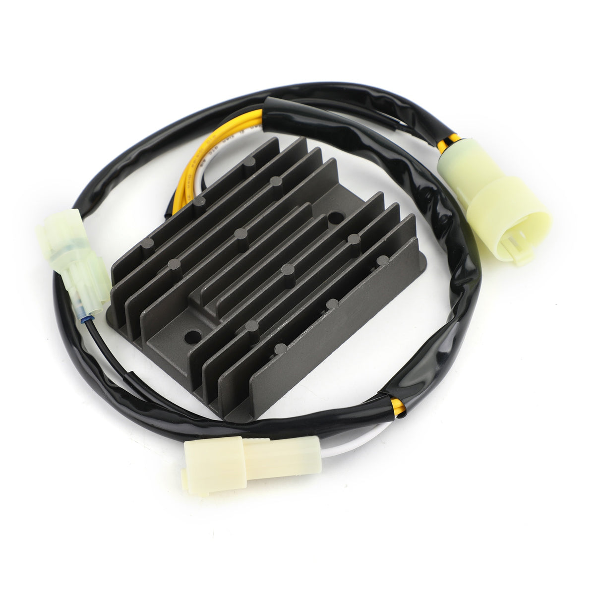 1997-2006 Honda Outboard BF75A BF90A 31750-ZW1-003 Rectifier Regulator