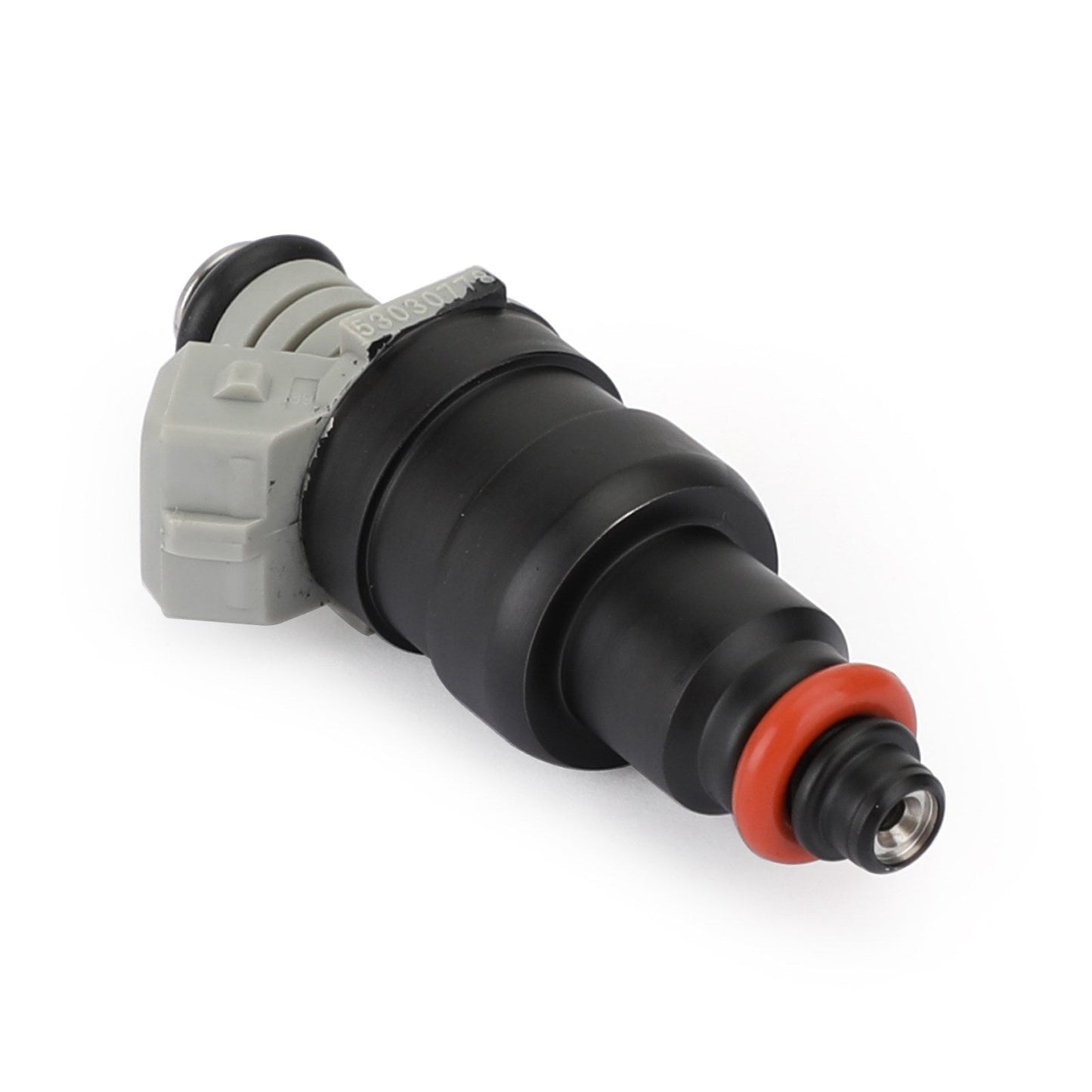 8 inyectores de combustible 53030778 compatibles con Ram 1500/2500/3500 1996-1999 5.2/5.9L V8
