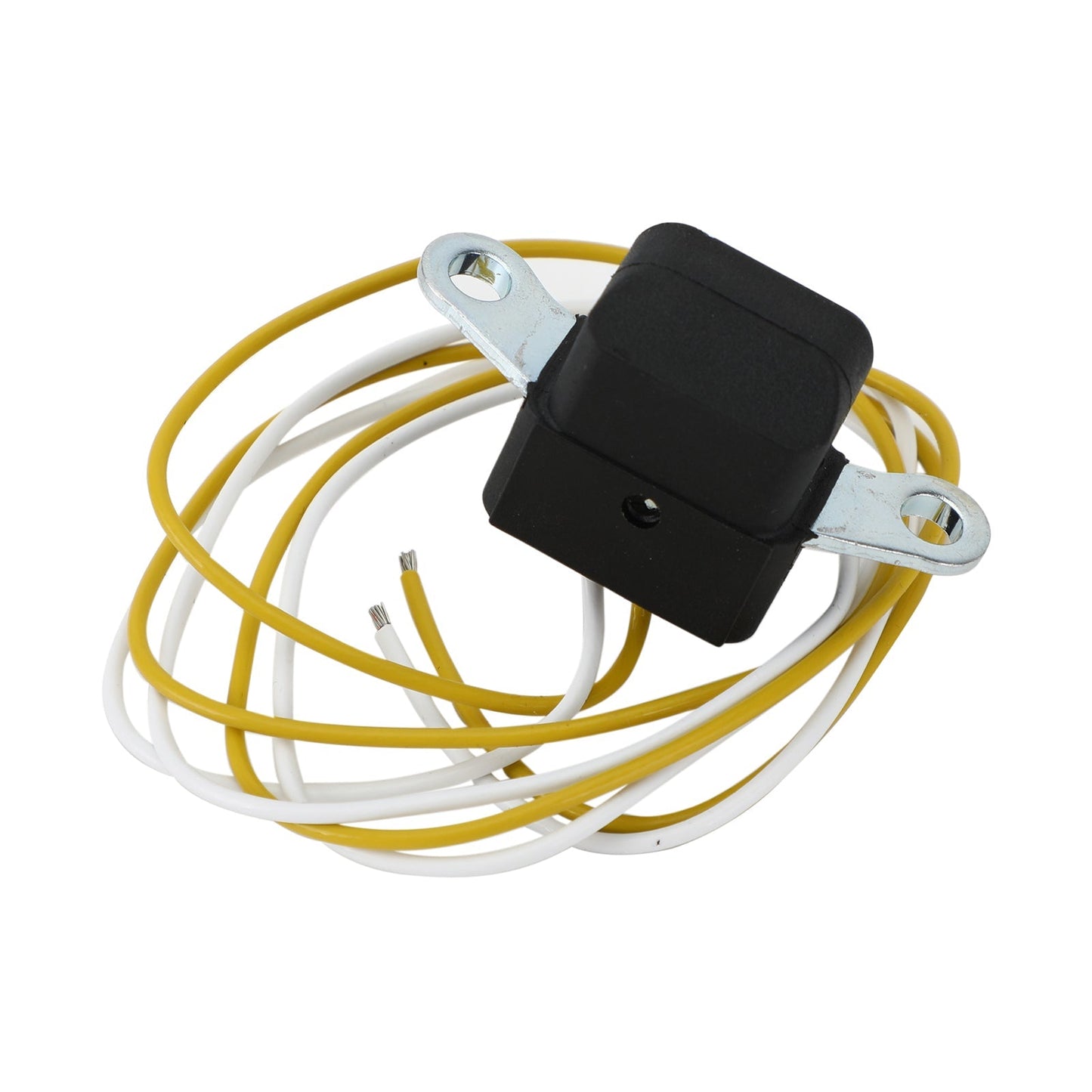 Sensor de pulso de recogida Pulsar para Honda CBR 1000 RR RA RRA / CBR 1000 S 2010-2019