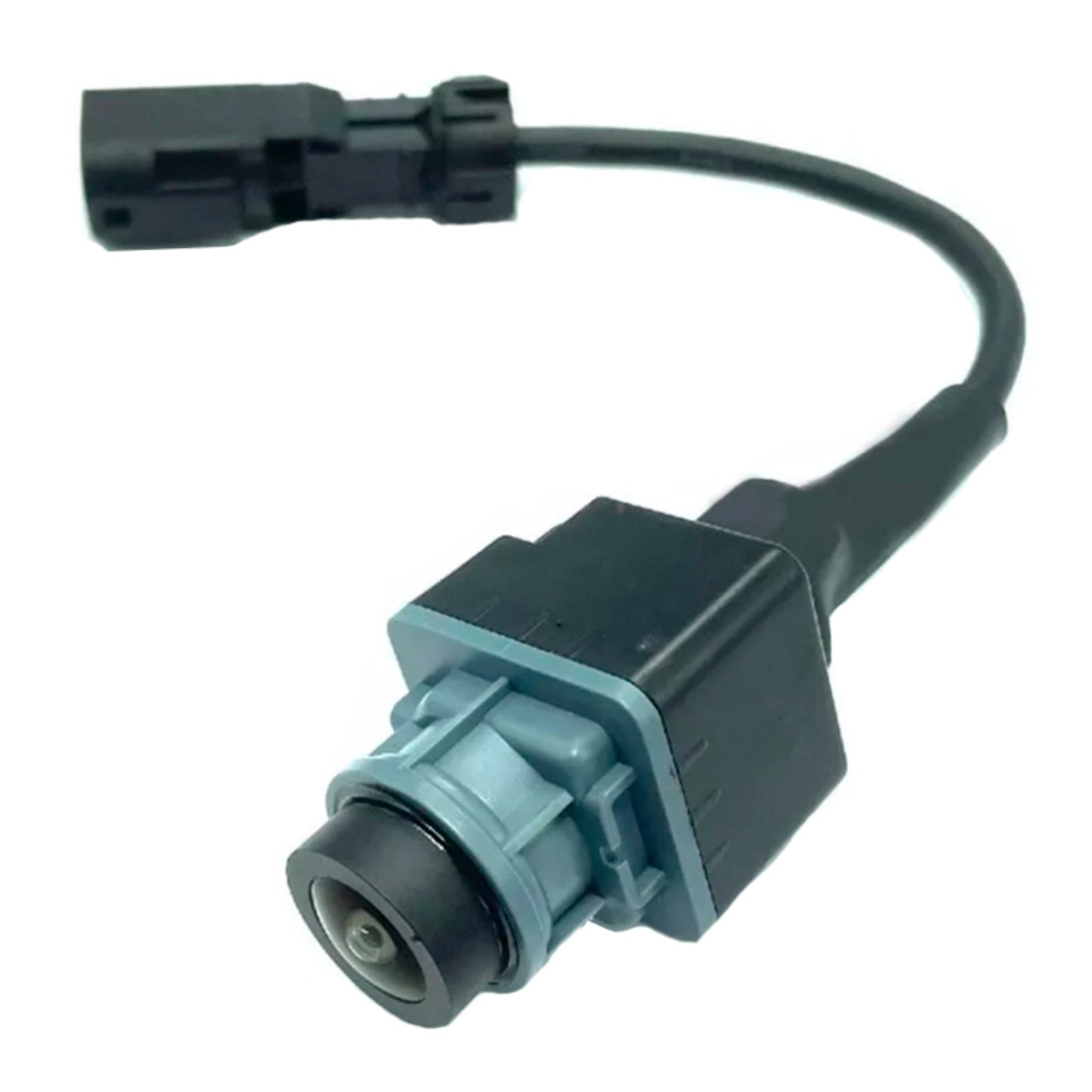 Caméra de recul pour Mercedes-Benz ML GLE GLS W166 Classe E W212 A0009054202