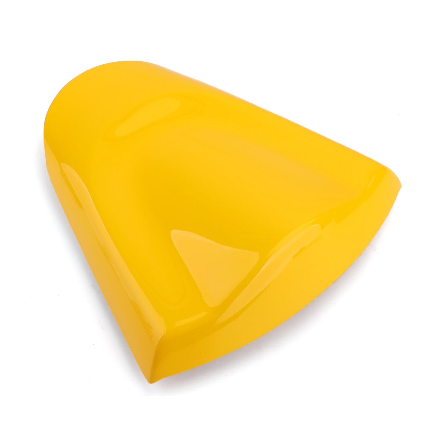 Capot de carénage de selle arrière ABS pour moto Suzuki GSX 250 R 2017-2020