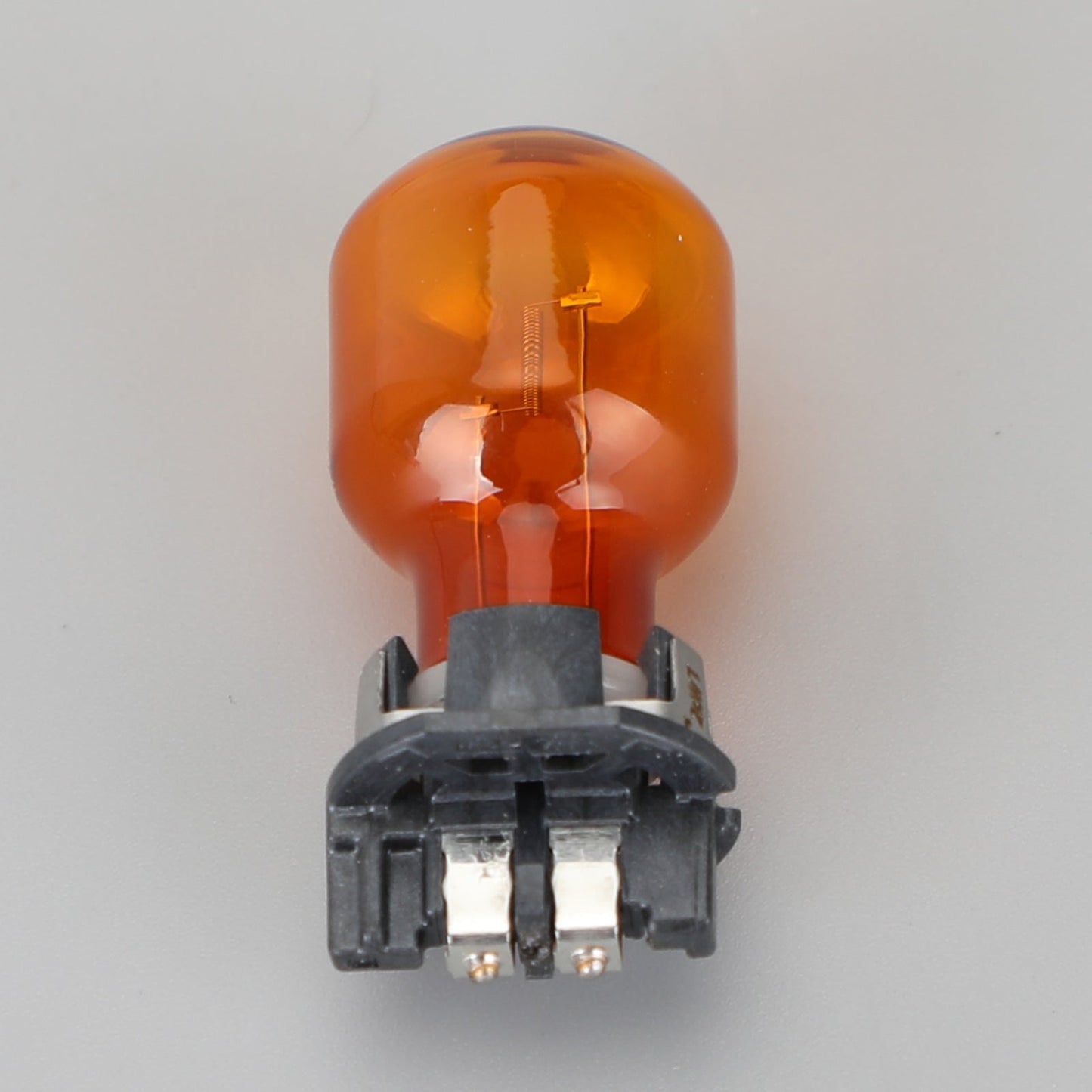 Ampoules auxiliaires standard pour voiture Philips 12174NAHTRC1 PWY24W 12V24W WP3.3x14.5/4