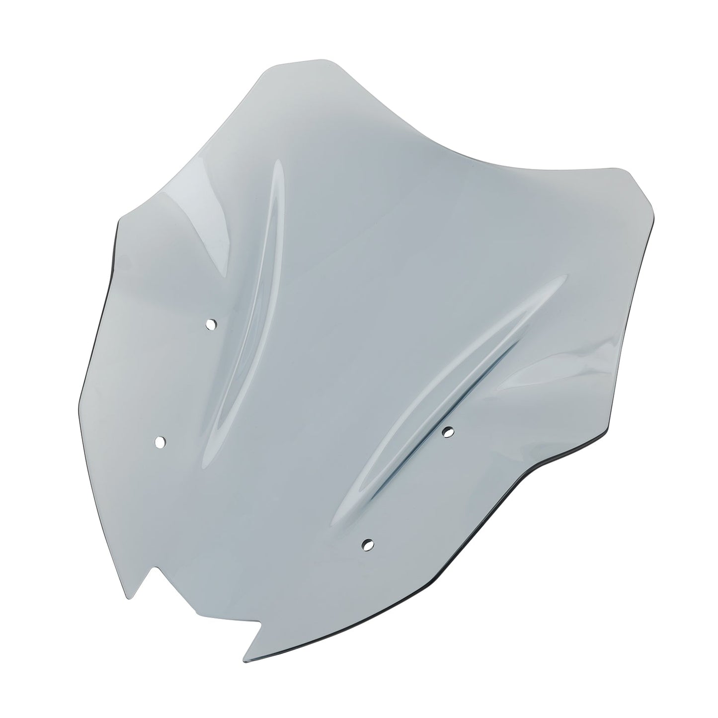 Pare-brise Kawasaki Versys 650 22-23