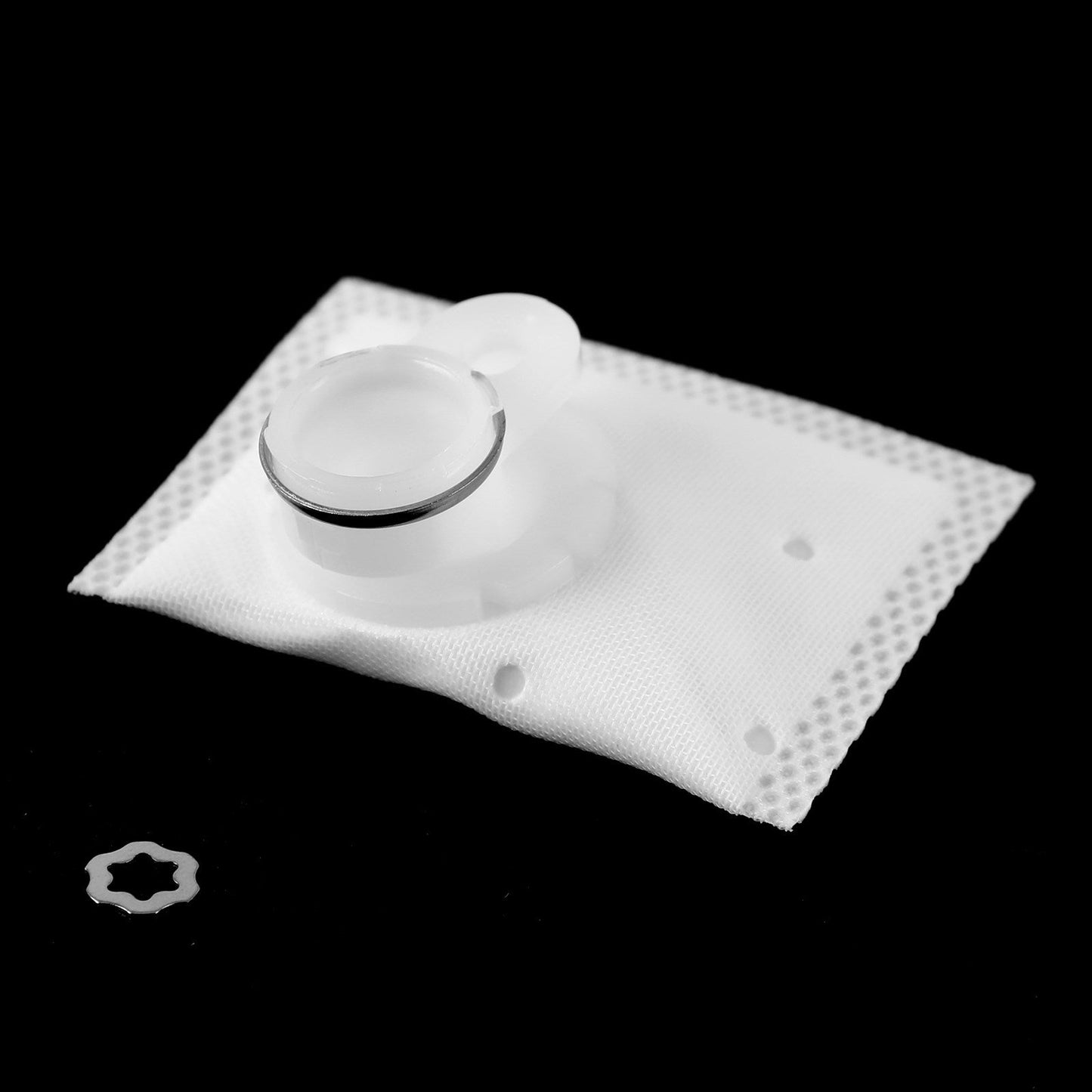 Filtre à essence pour Triumph Bonneville Trophy #T1240330