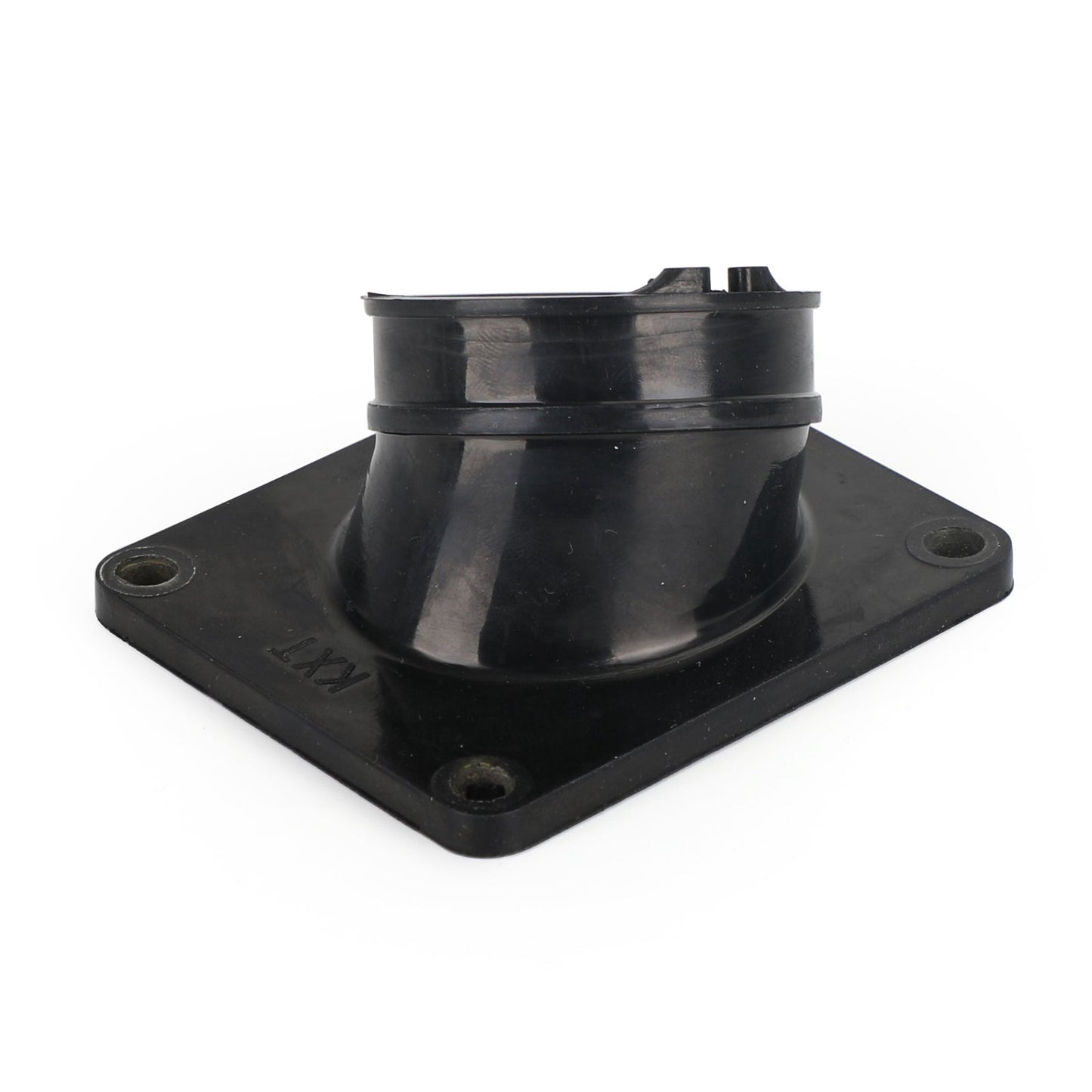Intake Manifold Pipe Boot Flange For Yamaha YZ250 YZ 250 LC 92 - 95 4DA-13565-00